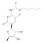 Capecitabine