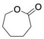 Epsilon-Caprolactone