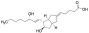 Carbacyclin