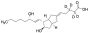 Carbacyclin-d4