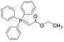 (Carbethoxymethylene)triphenylphosphorane