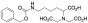 N6-Carbobenzyloxy-N2,N2-bis(carboxymethyl)lysine