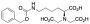 N6-Carbobenzyloxy-N2,N2-bis(carboxymethyl)-L-lysine