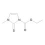 Carbimazole