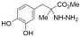 Carbidopa Methyl Ester