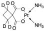 Carboplatin-d4