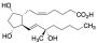 Carboprost