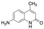 Carbostyril 124