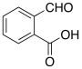 2-Carboxybenzaldehyde