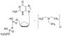 (-)-Carbovir-5’-triphosphate Triethylammonium Salt