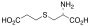 S-(2-Carboxyethyl)-L-cysteine