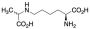 NEpsilon-(1-Carboxyethyl)-L-lysine(Mixture of Diastereomers)