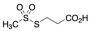 2-Carboxyethyl Methanethiosulfonate