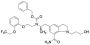 N-Carboxybenzyl Silodosin