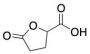 Carboxybutyrolactone