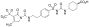 trans-Carboxy Glimepiride-d5