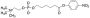 6-Carboxyhexylphosphocholine p-Nitrophenyl Ester