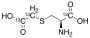 Carbocisteine-13C3