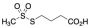 3-Carboxypropyl Methanethiosulfonate