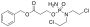 Carboxyphosphamide Benzyl Ester