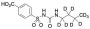 4-Carboxy Tolbutamide-d9