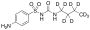Carbutamide-d9
