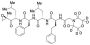 Carfilzomib-d8