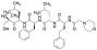 Carfilzomib (2R,4R)-Diol