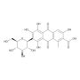 Carminic Acid, >70%