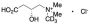 L-Carnitine-d3 Chloride