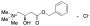 (+)-Carnitine Benzyl Ester Chloride(>85%)