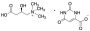 L-Carnitine Orotate