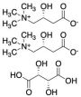 L-Carnitine-L-tartrate