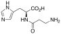 L-Carnosine