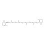 (6'R)-b,ε-Carotene