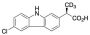 (R)-Carprofen-D3
