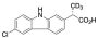 (S)-Carprofen-D3