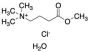 Carpronium Chloride Monohydrate