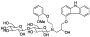 Carvedilol-N-beta-D-Lactose