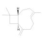 ?-Caryophyllene