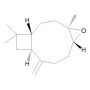beta-Caryophyllene Epoxide