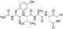 Caspase-1 Inhibitor II