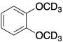 Catechol Dimethylether-d6