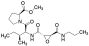 CA-074 Methyl Ester