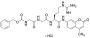 N-CBZ-Glycyl-glycyl-L-arginine 7-Amido-4-methylcoumarin Hydrochloride