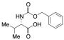 N-Cbz-L-valine