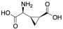 L-CCG-IV