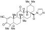 CDDO Imidazolide