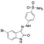 CDK2 inhibitor II