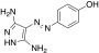 Cdk9 Inhibitor II